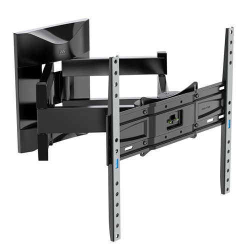 SLIMSTYLE 400SDRP Fast Block TV fali konzol, karos